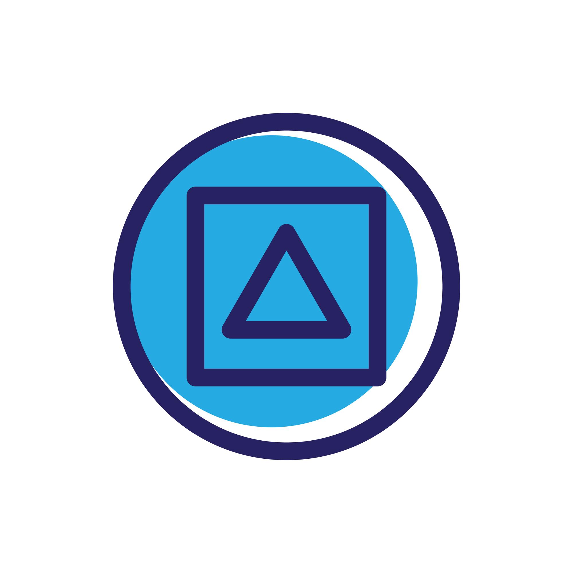 Atelier Kulinarne — Rzemiosło i Innowacja logo